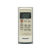 Пульт для кондиционера Panasonic CWA75C2550