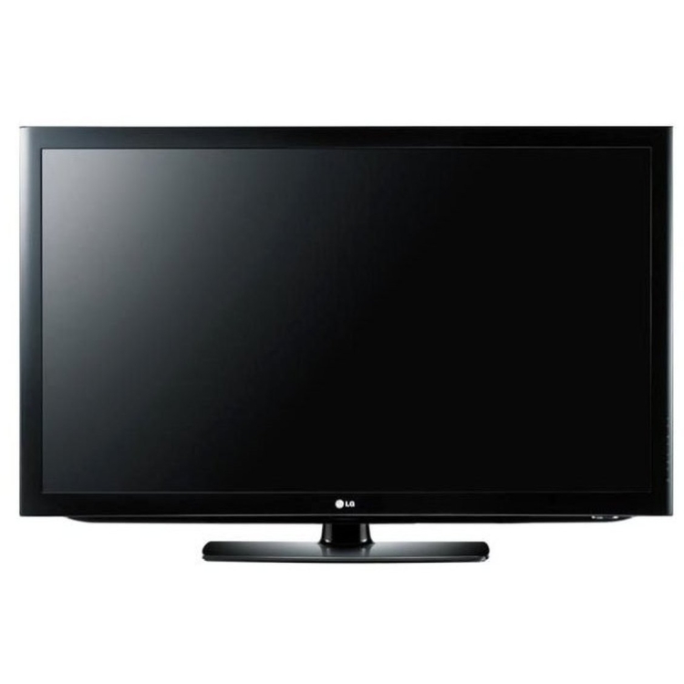 LG 42LD450