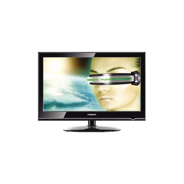 Fusion FLTV-24T9