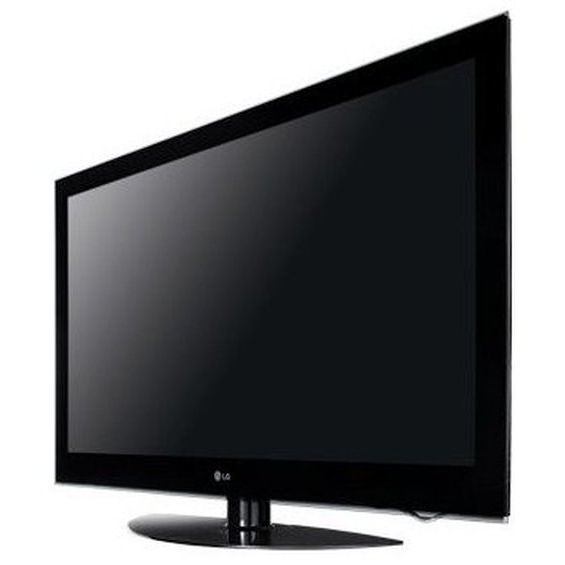 LG 50PQ6000