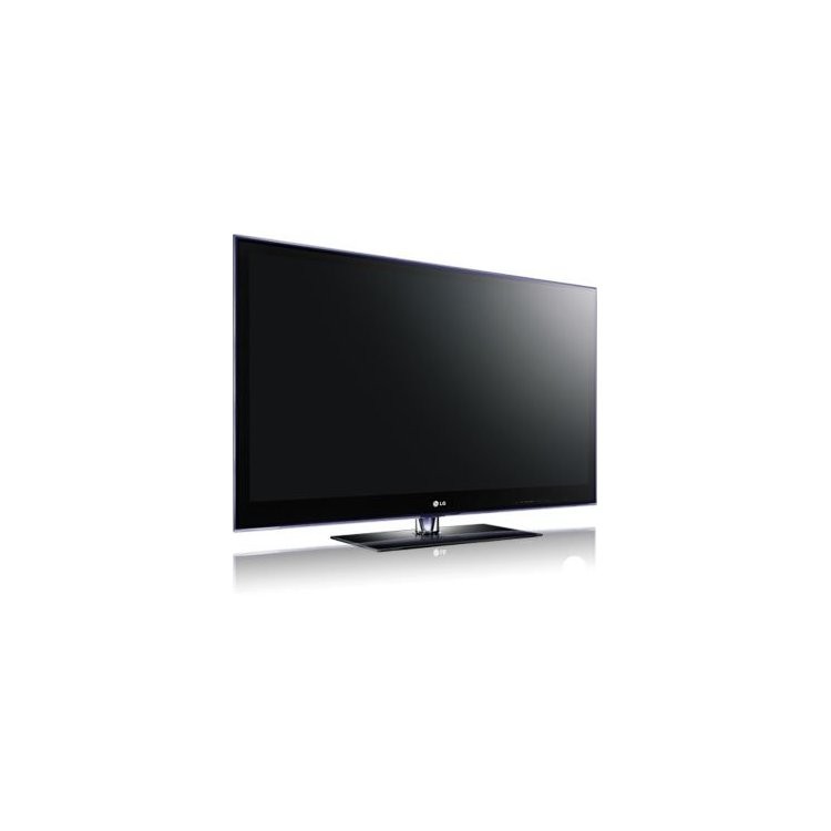 LG 60PK960-ZA