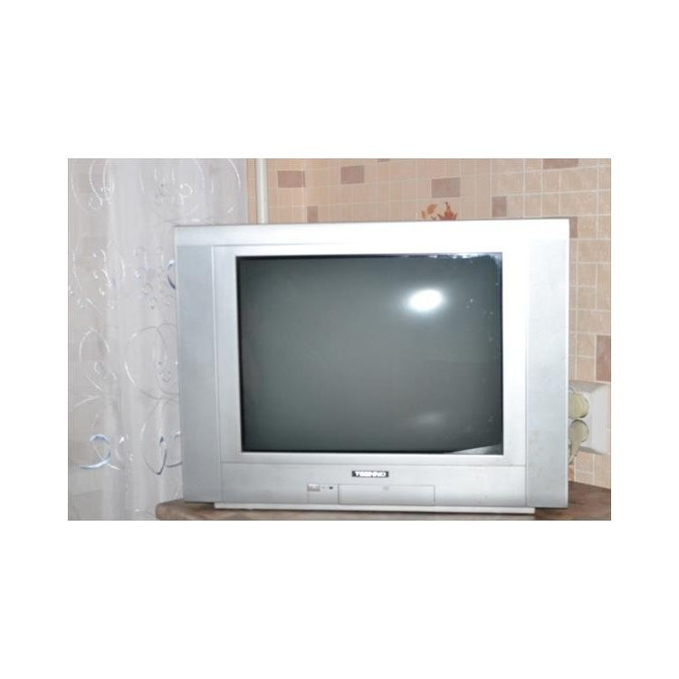 Techno 21S23FS