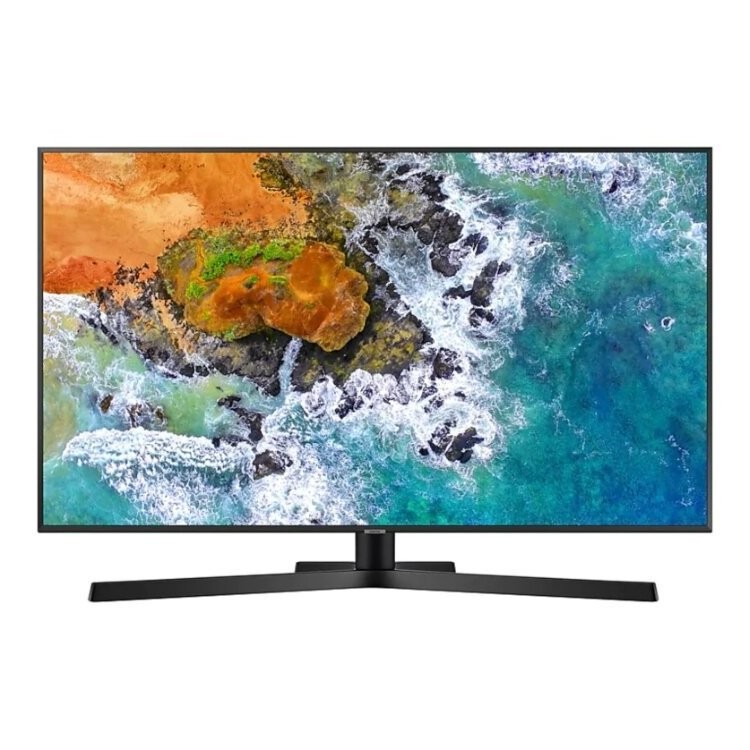 Samsung UE43NU7400U