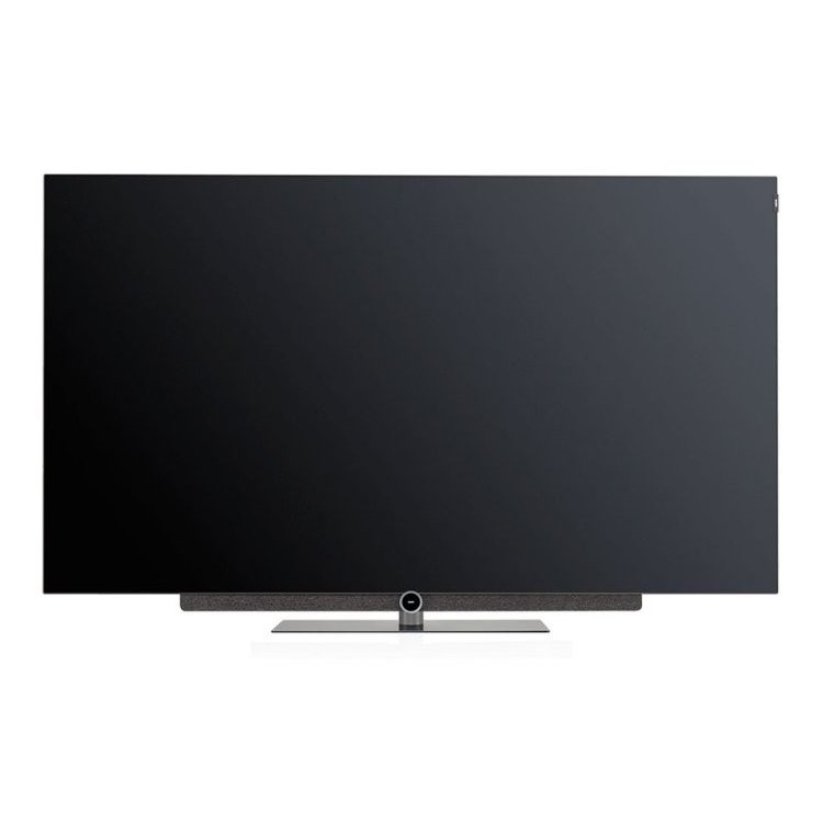 Loewe Bild 3.65