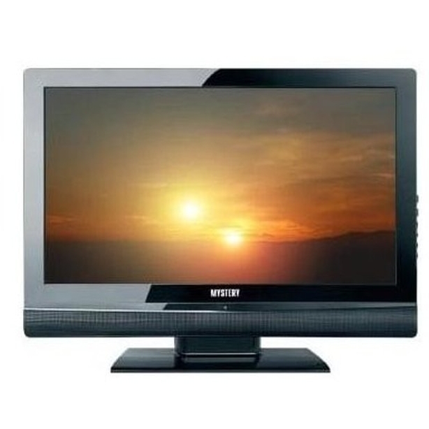 Mystery MTV-2206W