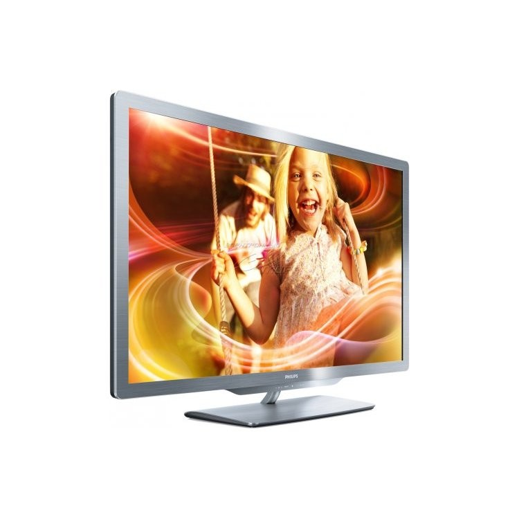 Philips 42PFL7606T/12