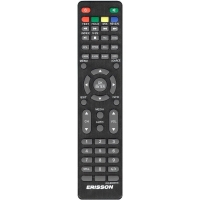 Пульт Erisson 2400-ED00ERIS