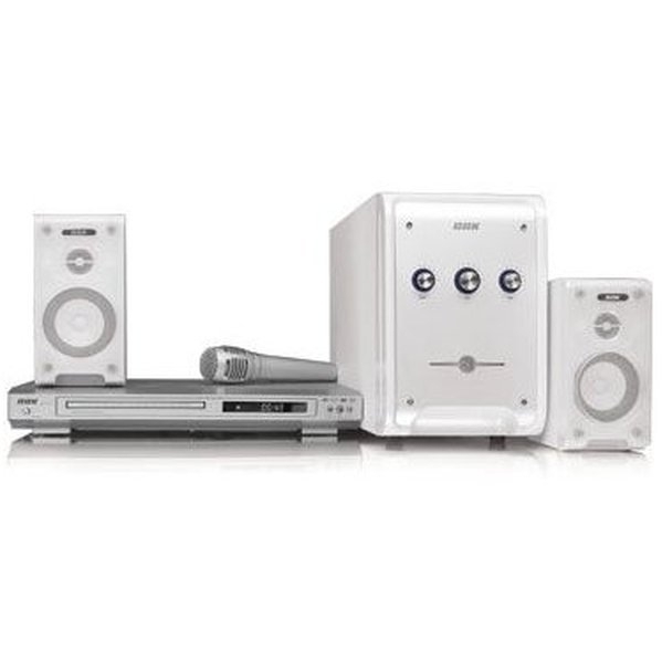 BBK DK1001S