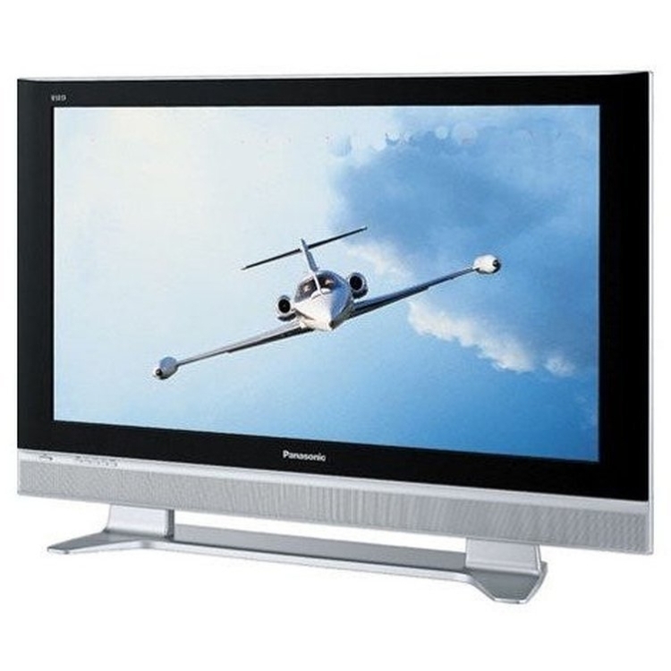 Panasonic TH-42PA50R