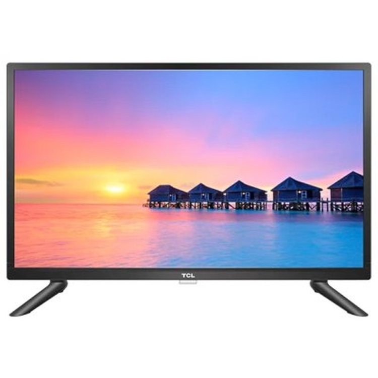 TCL LED24D3100
