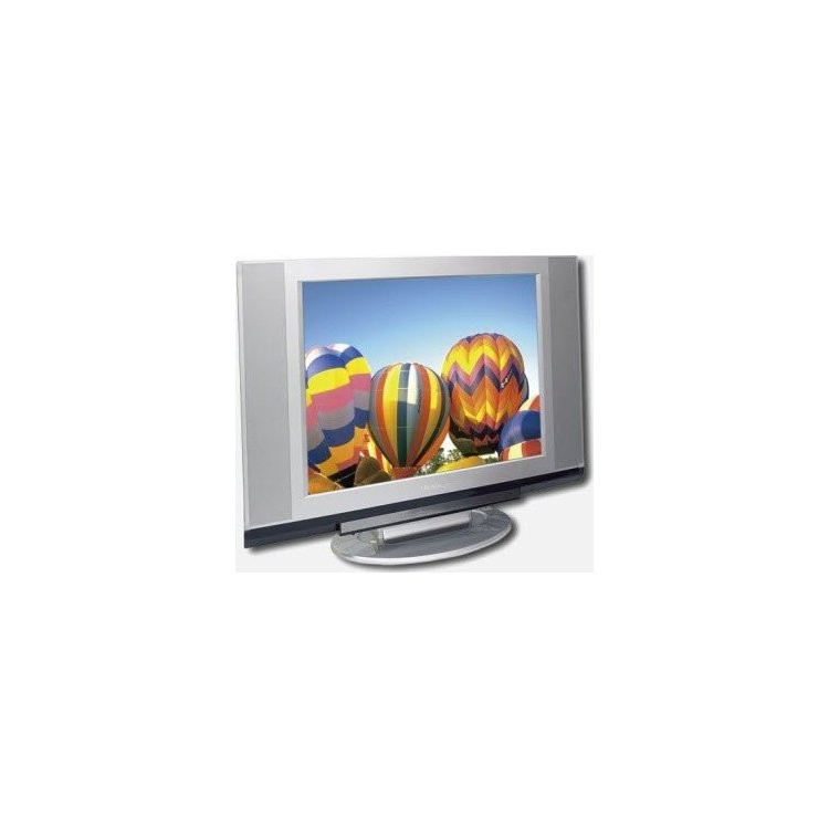 Elenberg CTV-2065