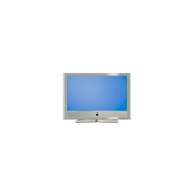 Loewe Connect 37 Media