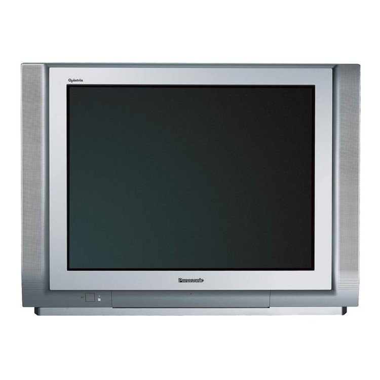 Panasonic TX-29PM11P