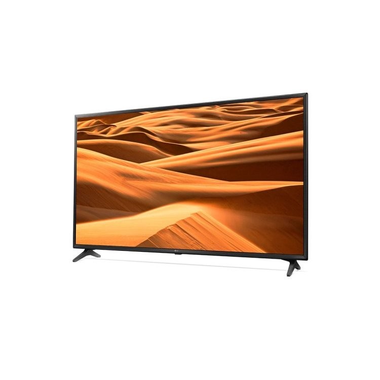 LG 65UQ76009LC