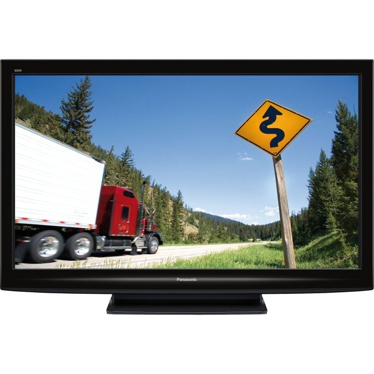 Panasonic TC-P54G25
