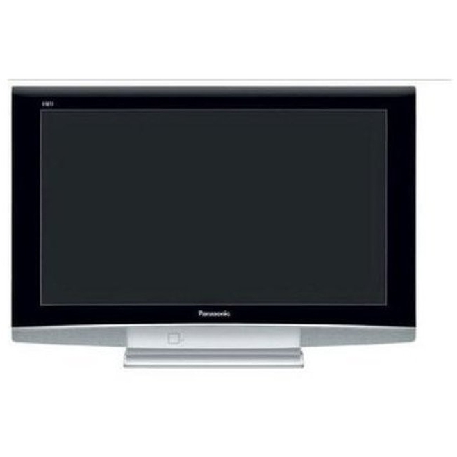 Panasonic TX-R32LE8KH