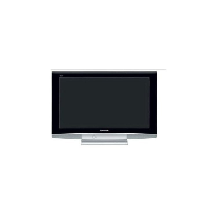 Panasonic TX-R32LE8KH
