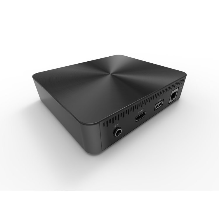 Philips UHD880/00