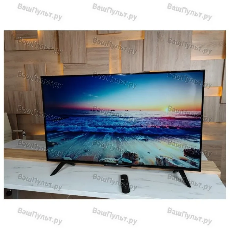 Xiaomi Mi P1 L32M6-6AEU