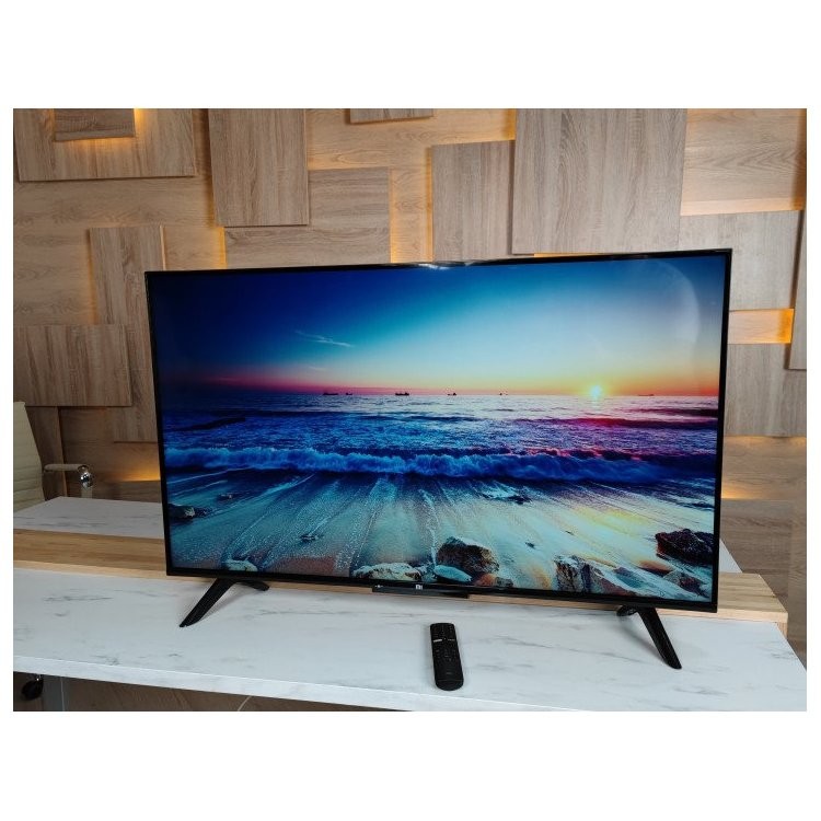 Xiaomi Mi P1 L32M6-6AEU