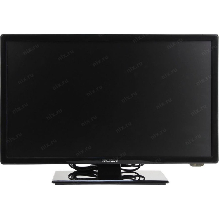 Hyundai H-LED19R401BS2