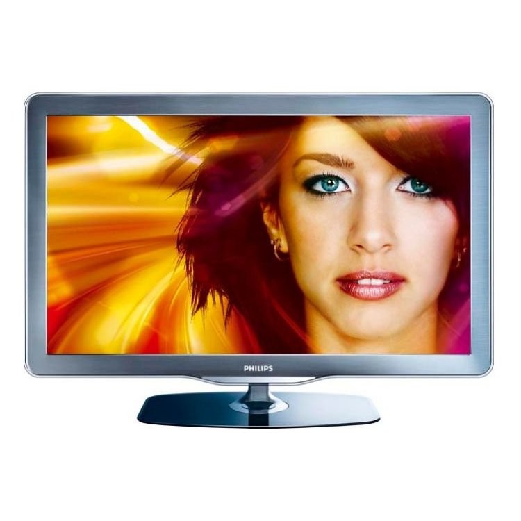 Philips 32PFL7605H/60