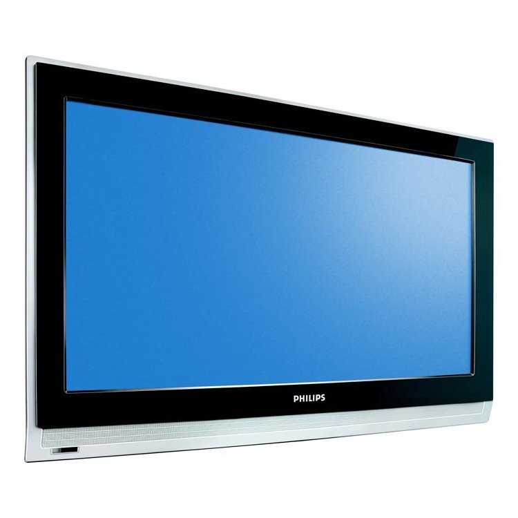 Philips 42HF7845