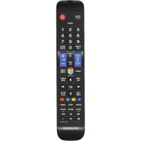 Пульт Samsung BN59-01198Q