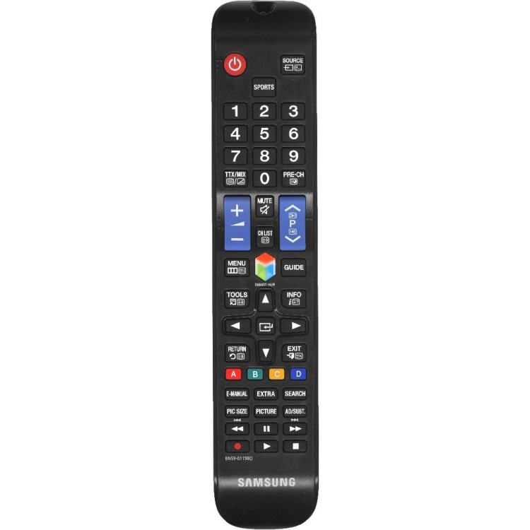 Пульт Samsung BN59-01198Q