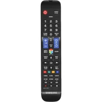 Пульт Samsung BN59-01198Q (оригинальный)