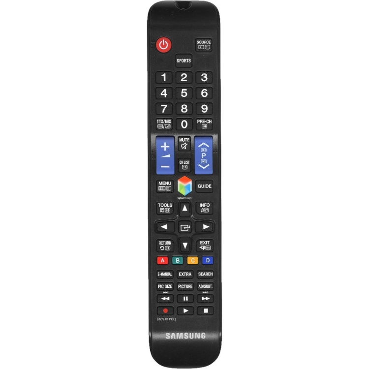 Пульт Samsung BN59-01198Q