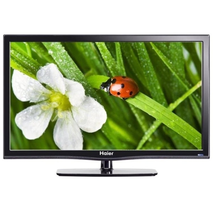 Haier LEY24T1000HF