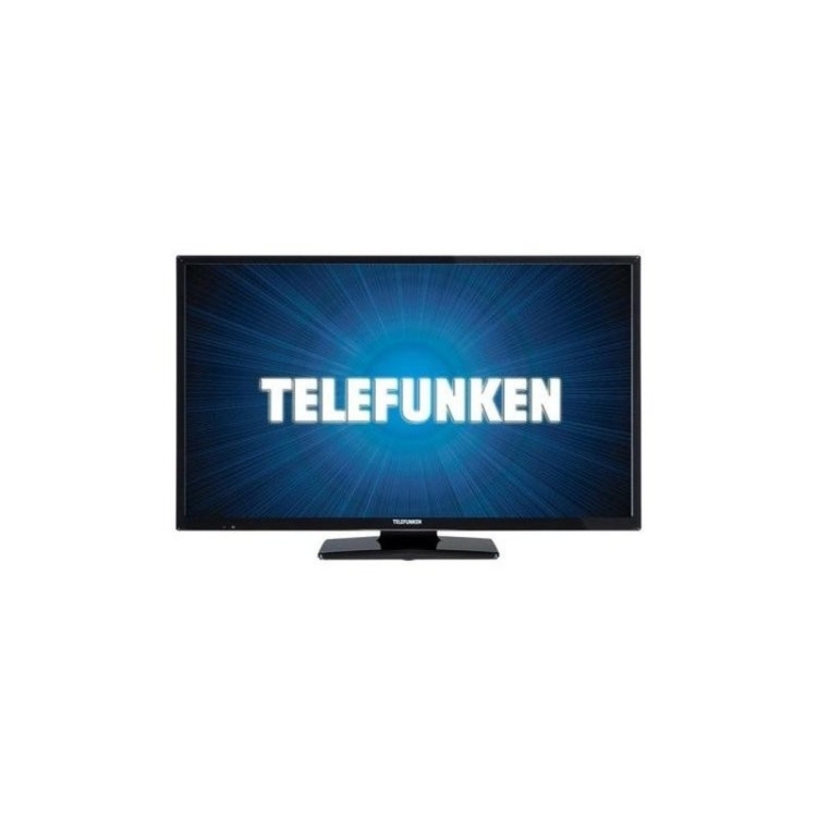 Telefunken T32TX287LPBS2