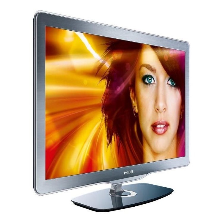 Philips 42PFL7605H