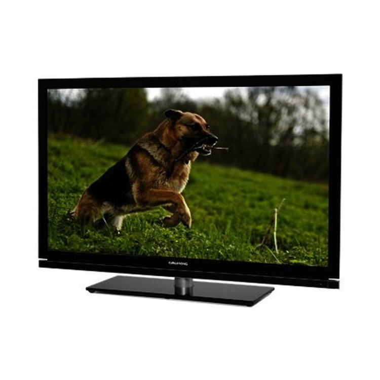 Grundig 46VLE8270WR