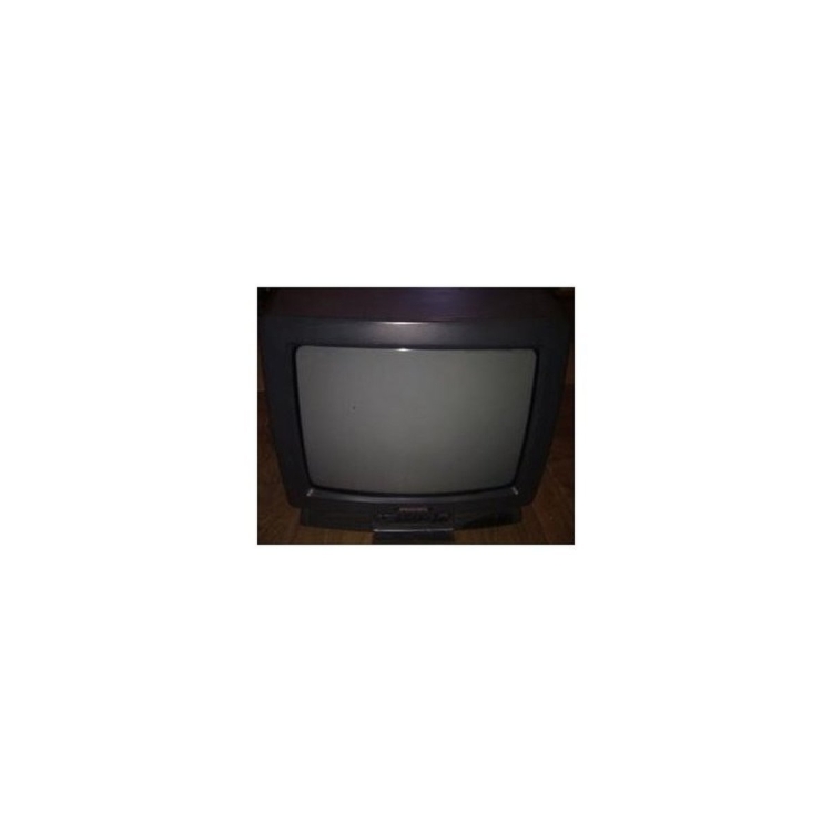 Philips CTV8148