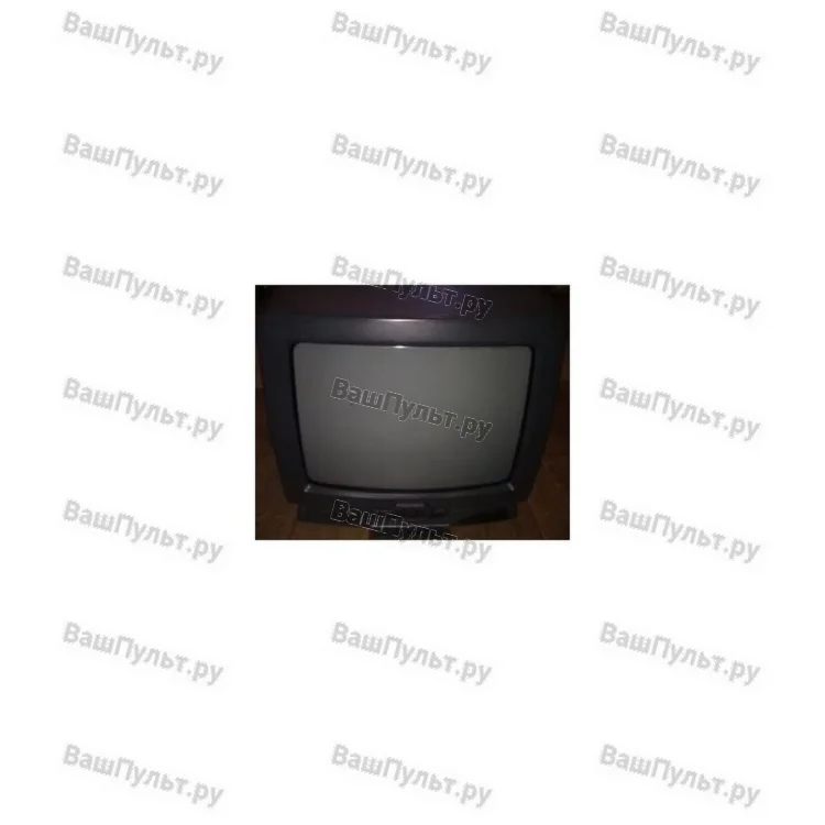 Philips CTV8148