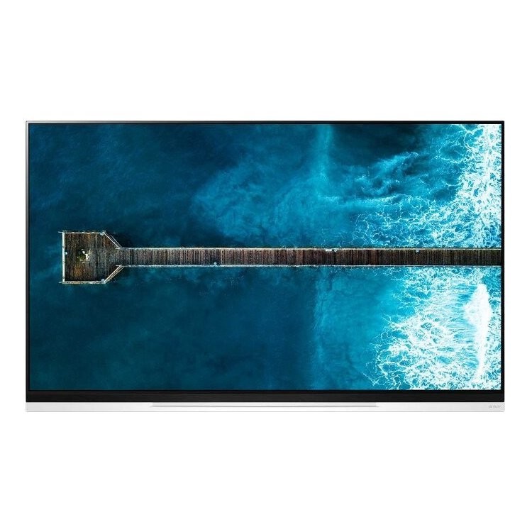 LG OLED55E9PLA