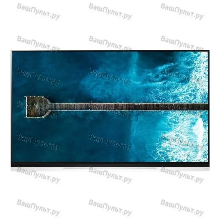 LG OLED55E9PLA