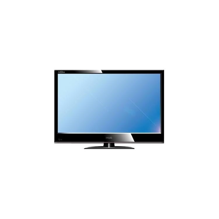 Polar 48LTV6101