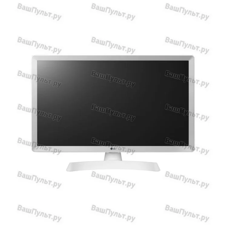 LG 28TL510S-PZ