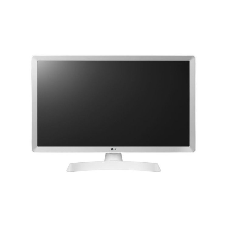 LG 28TL510S-PZ