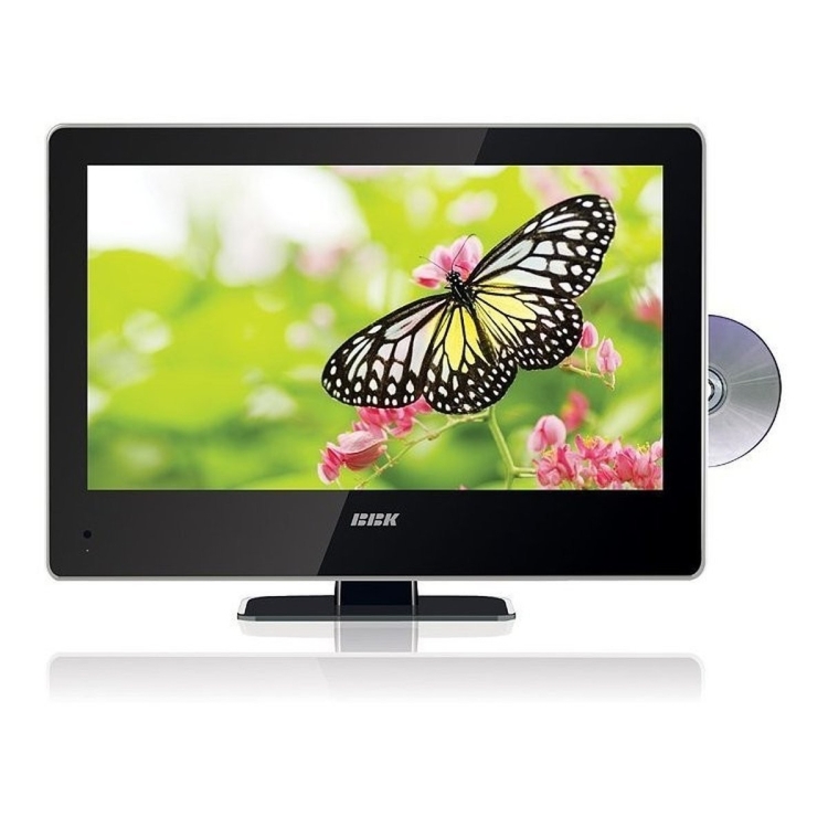 BBK LED2452HD