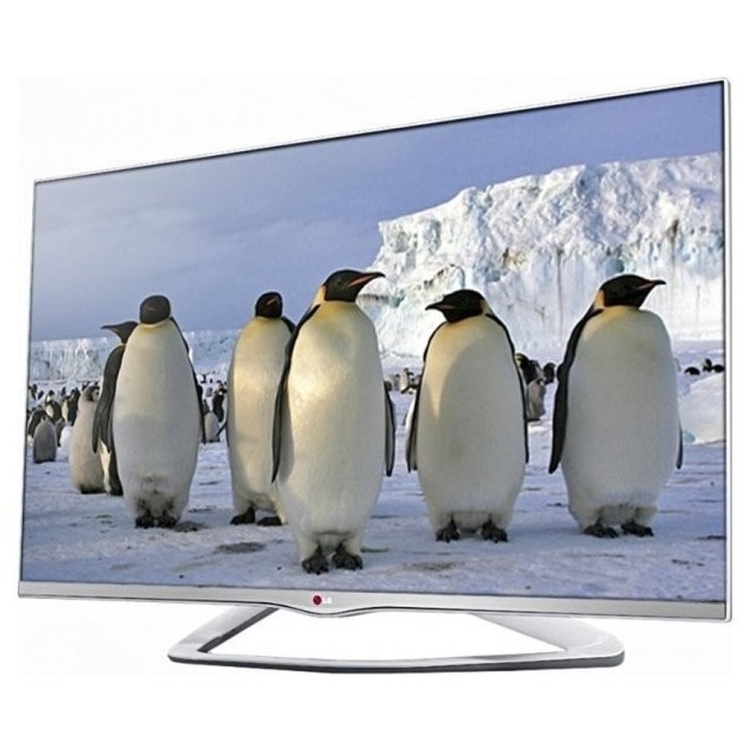 LG 32LA667V (RF Dongle не нужен)