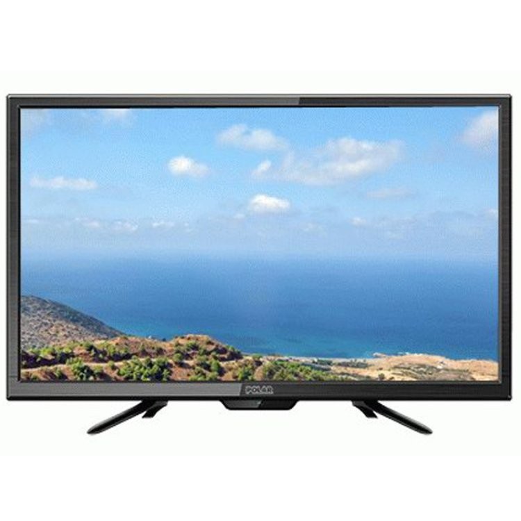 Polar 48LTV5001
