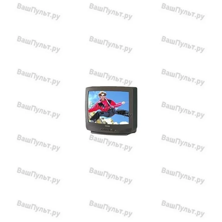 Samsung CK-14F1VR