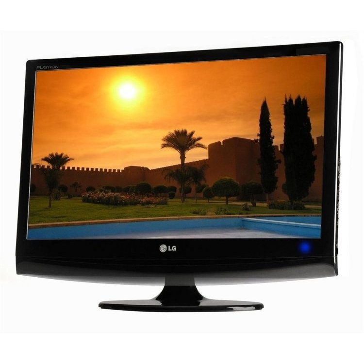 LG M2762D