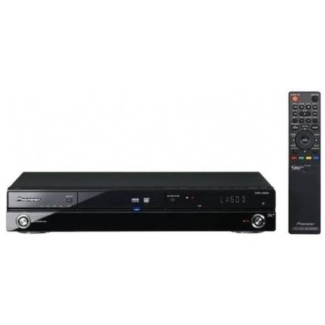 Pioneer DVR-LX60D