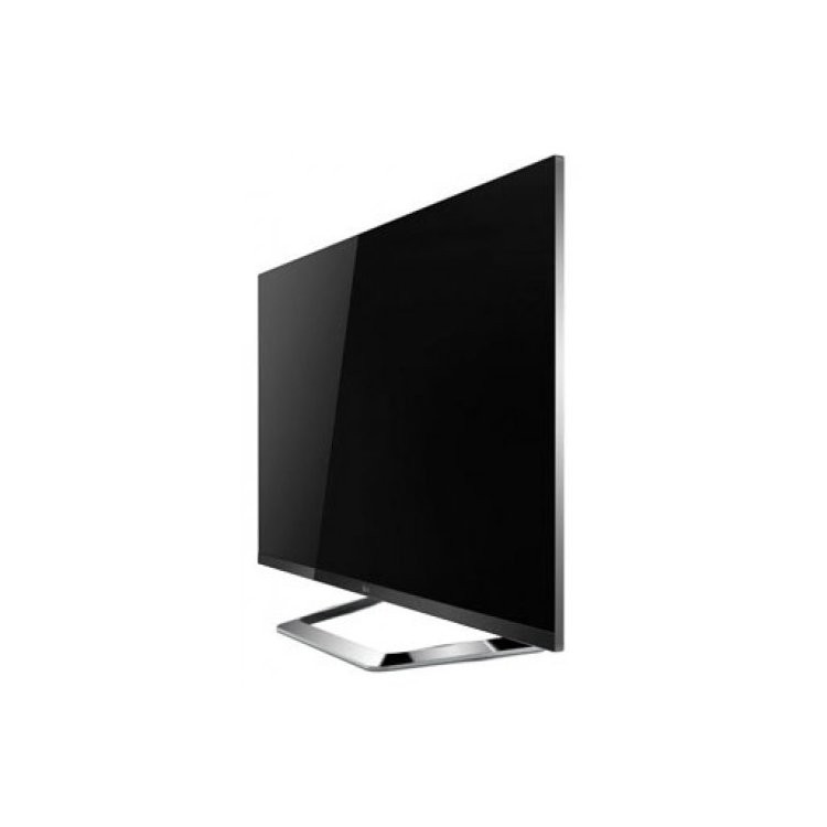 LG 47LM761S