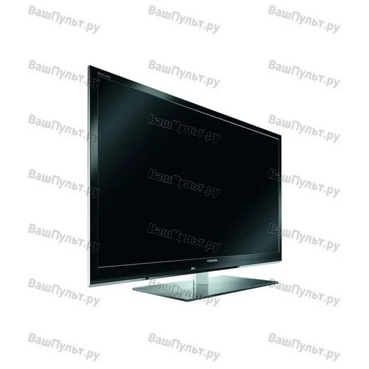 Toshiba 46UL875